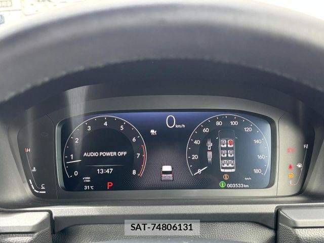 Honda e 2026-01 8782143-29