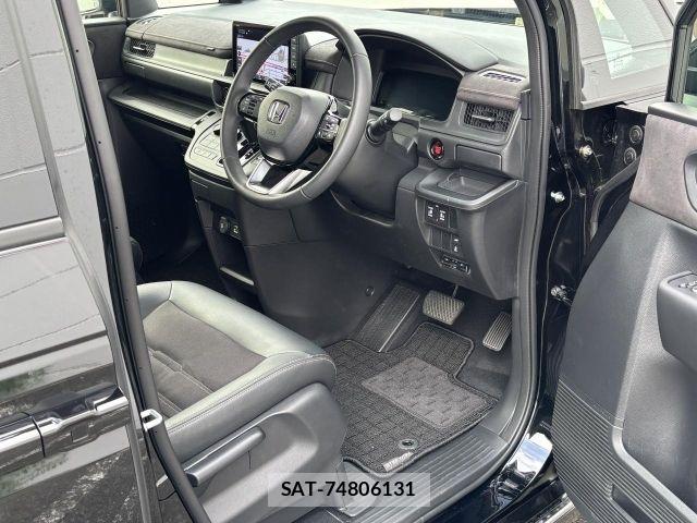 Honda e 2026-01 8782143-3