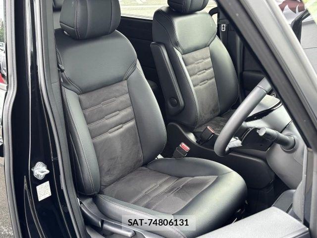 Honda e 2026-01 8782143-4