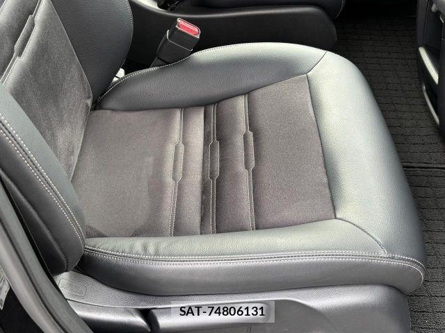 Honda e 2026-01 8782143-5