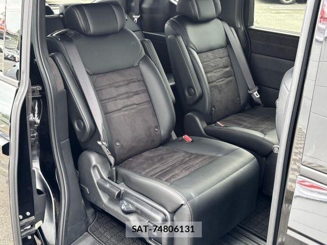 Honda e 2026-01 8782143-6