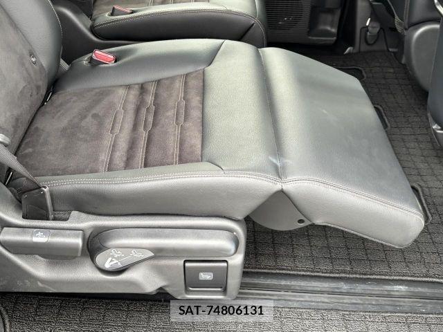 Honda e 2026-01 8782143-7