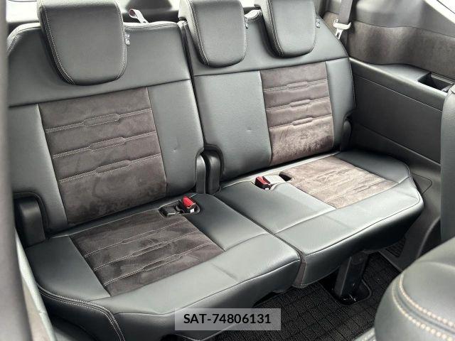 Honda e 2026-01 8782143-8