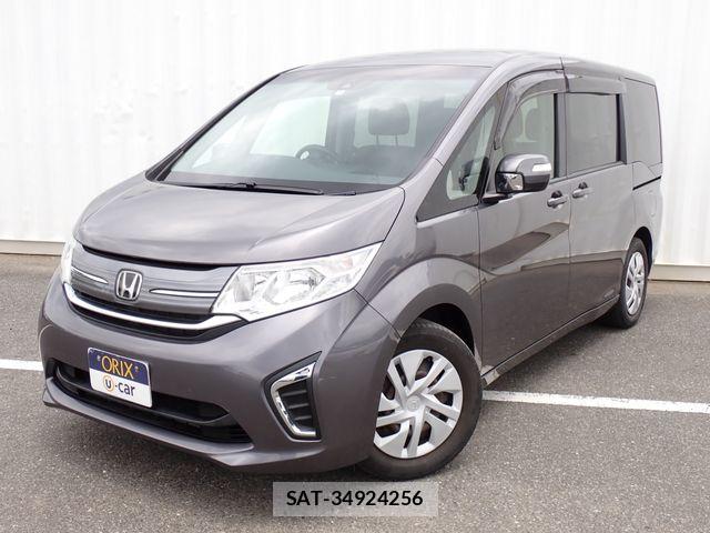 Honda e 2021-05 8782145-0