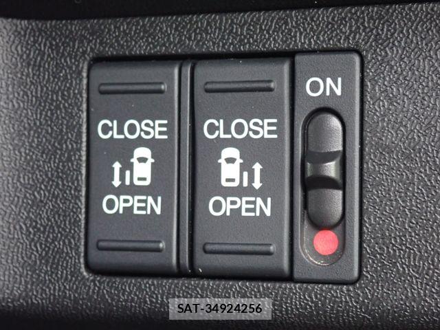 Honda e 2021-05 8782145-9