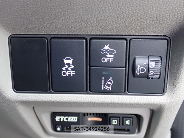 Honda e 2021-05 8782145-10