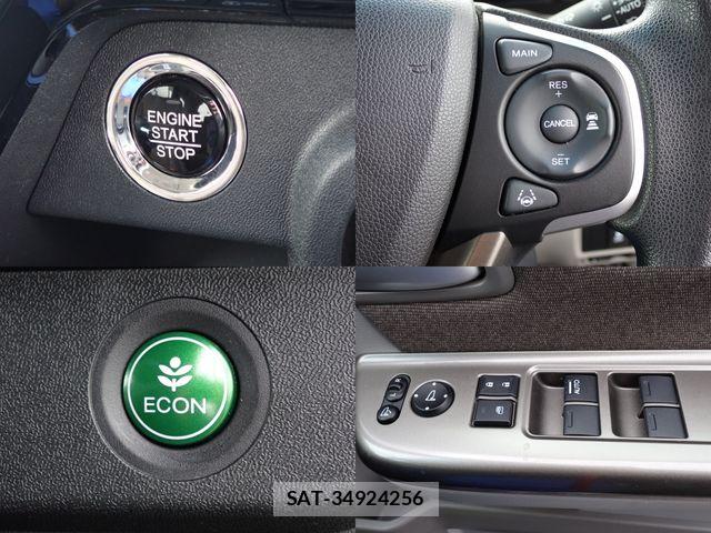 Honda e 2021-05 8782145-11