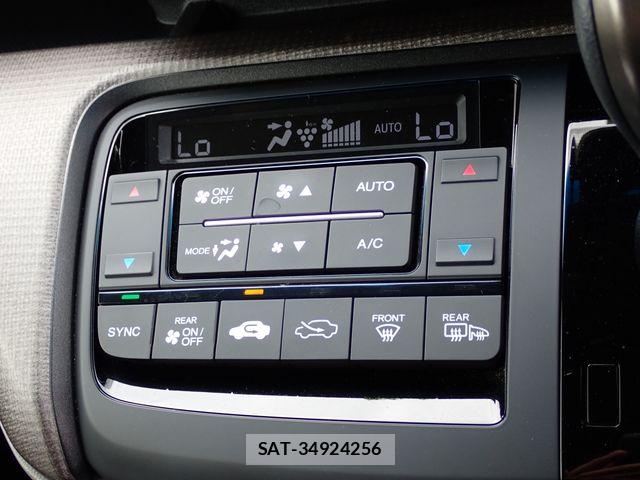 Honda e 2021-05 8782145-12