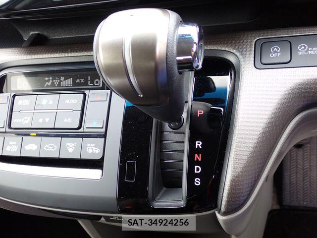 Honda e 2021-05 8782145-13
