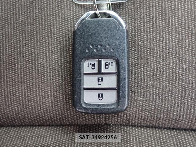 Honda e 2021-05 8782145-14