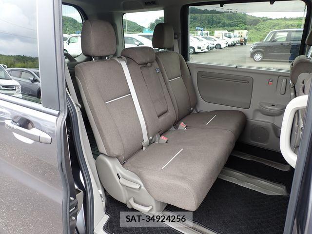 Honda e 2021-05 8782145-16