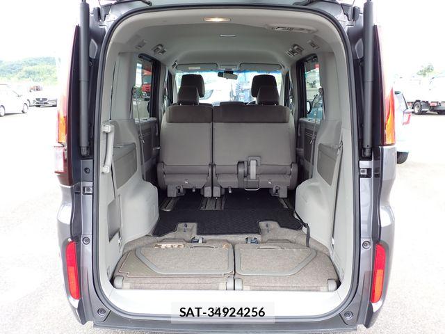 Honda e 2021-05 8782145-18