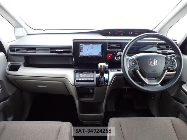 Honda e 2021-05 8782145-1