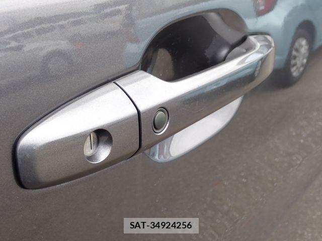 Honda e 2021-05 8782145-19