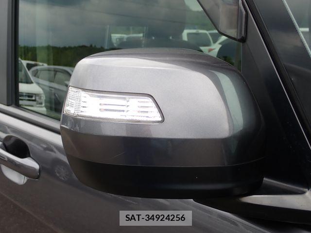 Honda e 2021-05 8782145-20