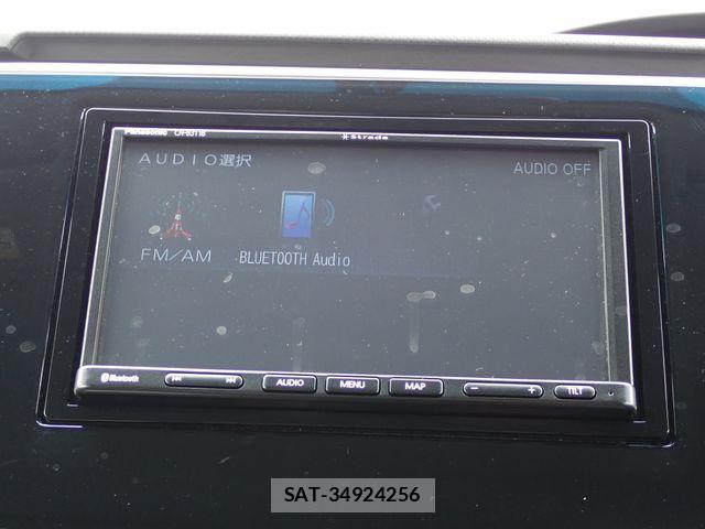 Honda e 2021-05 8782145-21