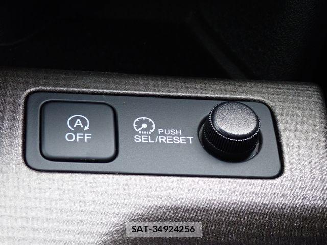 Honda e 2021-05 8782145-22