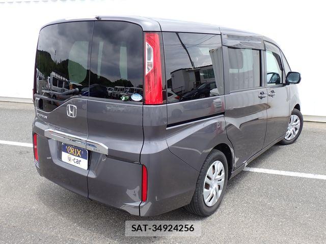 Honda e 2021-05 8782145-2