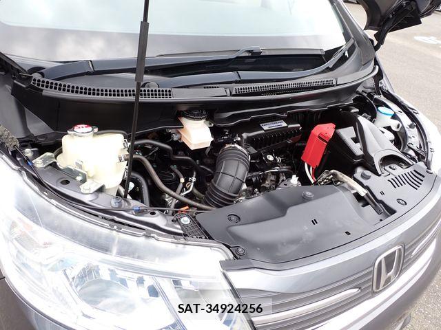 Honda e 2021-05 8782145-3
