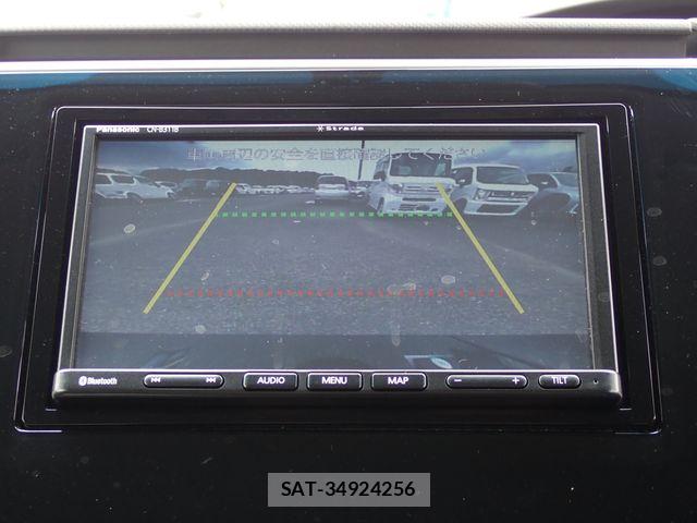 Honda e 2021-05 8782145-5