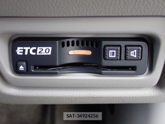 Honda e 2021-05 8782145-7
