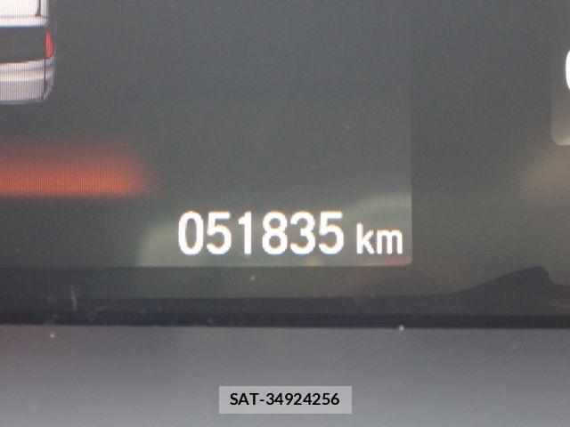 Honda e 2021-05 8782145-8