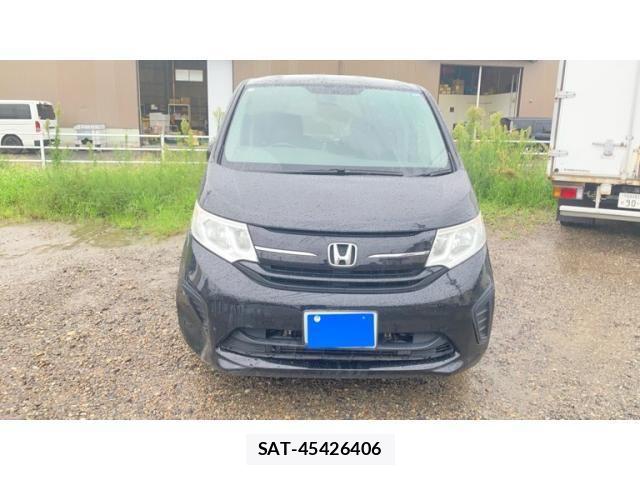 Honda e 2016-12 8797569-0