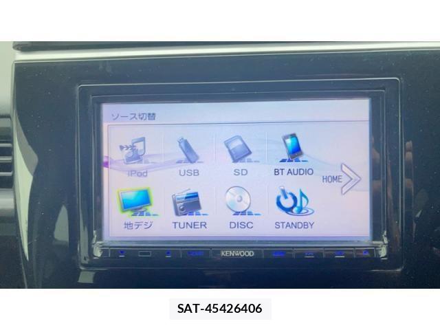 Honda e 2016-12 8797569-10