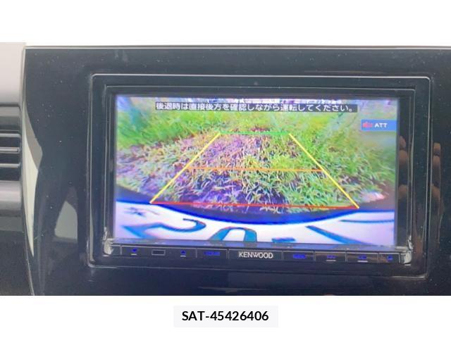 Honda e 2016-12 8797569-11