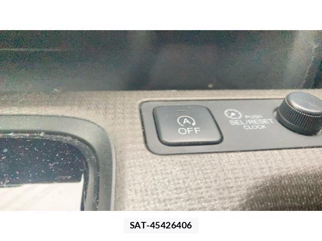Honda e 2016-12 8797569-12