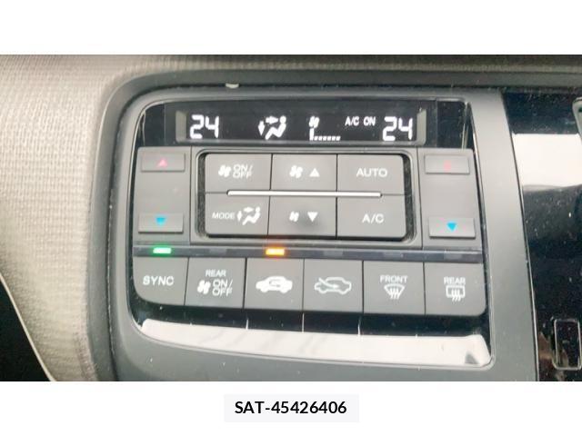 Honda e 2016-12 8797569-13