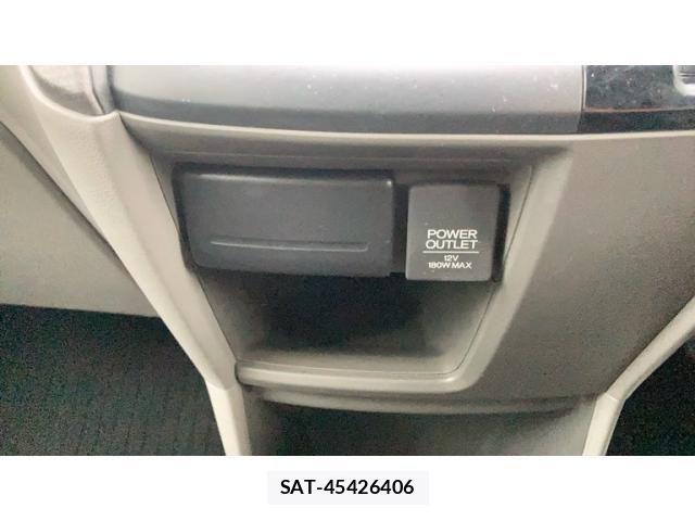 Honda e 2016-12 8797569-15