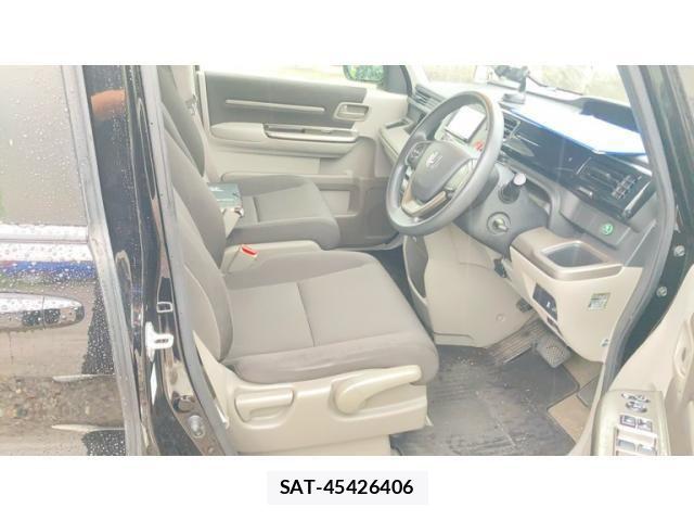 Honda e 2016-12 8797569-16