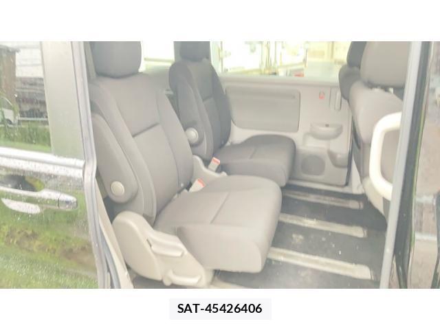 Honda e 2016-12 8797569-17