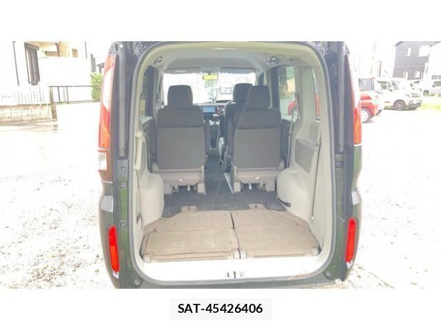 Honda e 2016-12 8797569-18