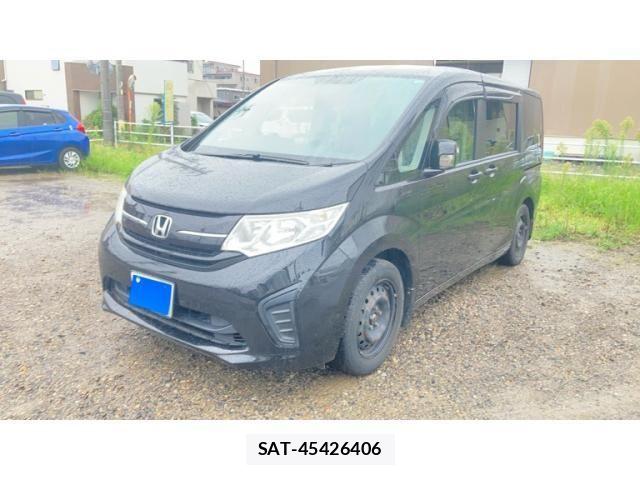 Honda e 2016-12 8797569-1