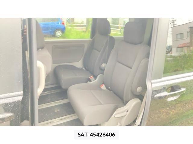 Honda e 2016-12 8797569-19