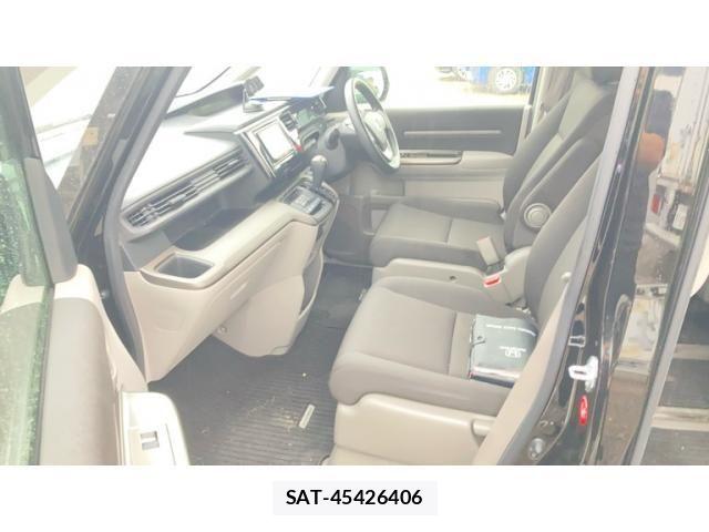 Honda e 2016-12 8797569-20