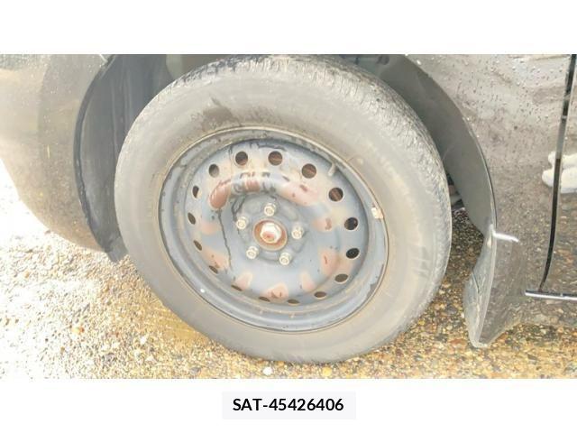 Honda e 2016-12 8797569-21