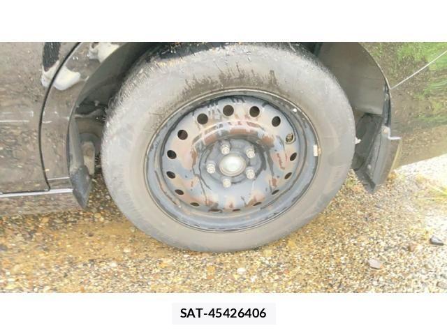 Honda e 2016-12 8797569-22