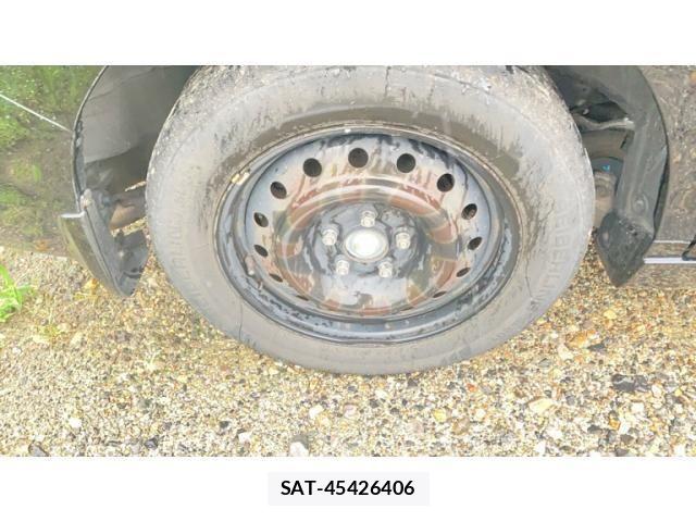 Honda e 2016-12 8797569-23