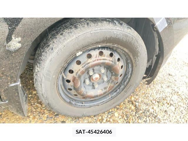 Honda e 2016-12 8797569-24