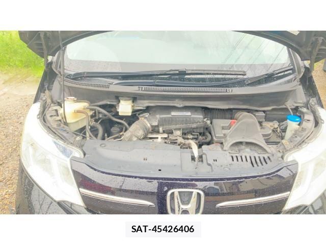 Honda e 2016-12 8797569-25