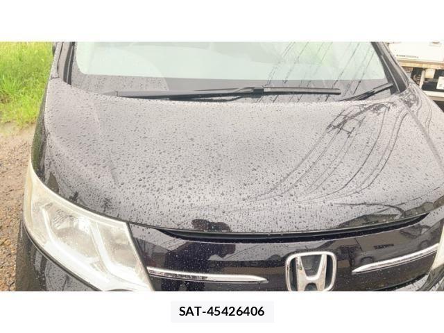 Honda e 2016-12 8797569-26