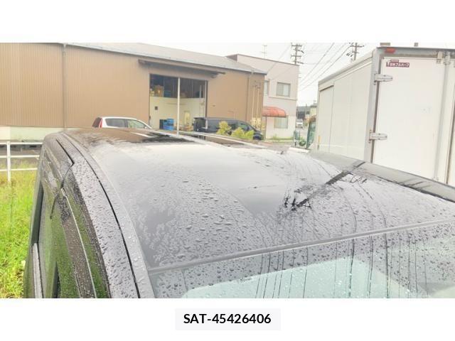 Honda e 2016-12 8797569-27