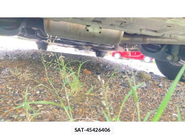Honda e 2016-12 8797569-28