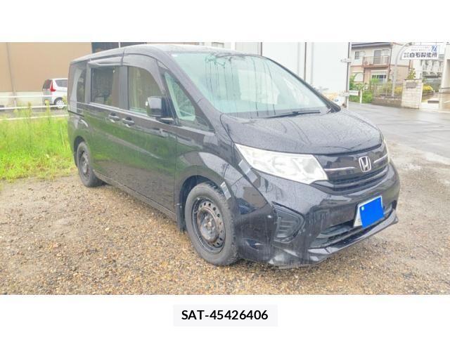 Honda e 2016-12 8797569-2