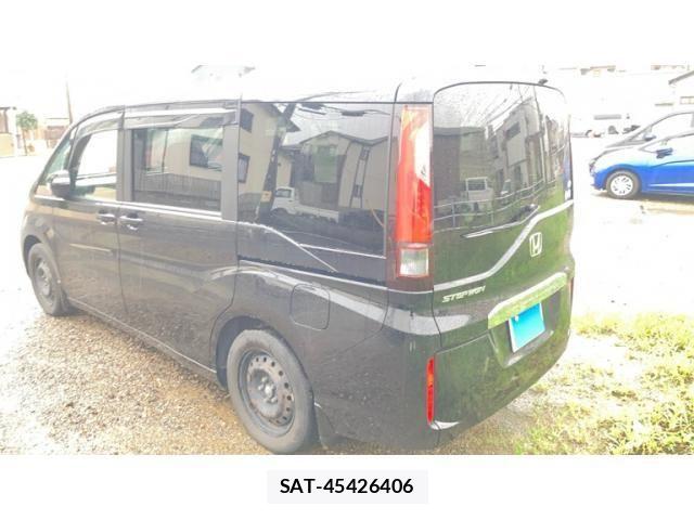 Honda e 2016-12 8797569-4