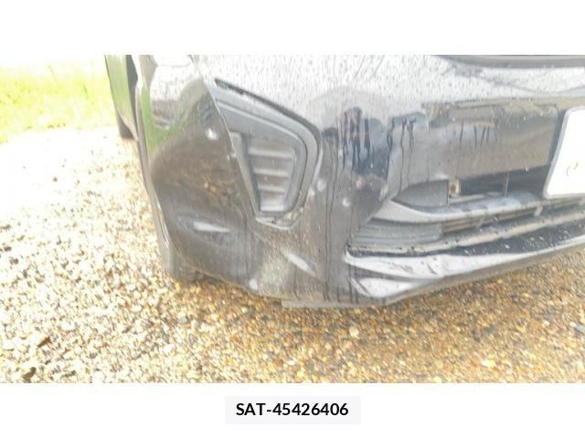 Honda e 2016-12 8797569-5