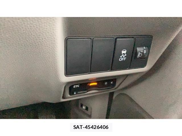 Honda e 2016-12 8797569-7